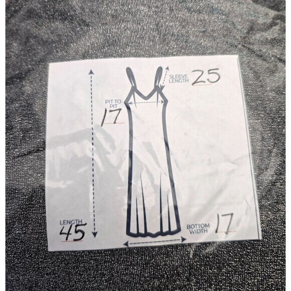 NWT Veronica Beard Cyrus Metallic Long Sleeve Ruched Mini Dress Gunmetal‎ Medium - Picture 4 of 12